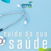 Emis Cred Empréstimo Consignado