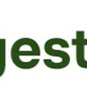 Atendimento completo para clientes com garantia Gestauto.
Diagnóstico, aprovação e reparo seguindo normas da gestora. Revisão gestauto para não perda da garantia