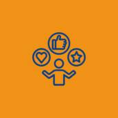 Consultoria de Marketing