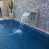 Pedras Decorativas 