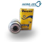 FILTRO DE COMUSTÍVEL TECFIL PSC877 em São Pedro do Turvo, SP por Agro Jpê peças agrícolas