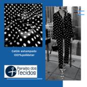 CETIM ESTAMPADO 