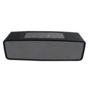 Caixa Som Portatil Speak Ws-636 Bluetooth