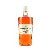 Gin Gabriel Boudier Saffron 700ml