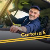 Carteira E