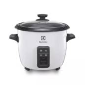 Panela Elétrica 110V Arroz Easy Line Electrolux