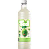 Xarope Ted Limão- 870ml