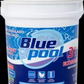 Cloro para Piscina em Avaré