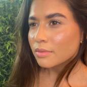 Browlamination em Lagoa Santa, MG por Sobrancelhas Cris Matos - Design e Micropigmentação