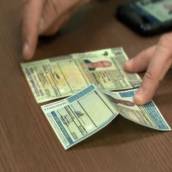Renovação de CNH