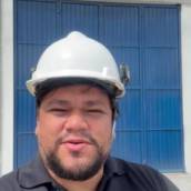 Manutenção de Ar Condicionado e PMOC em Salvador, BA