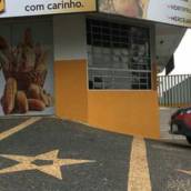 Vende-se Armazém 