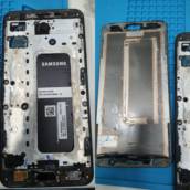 Fael Cases