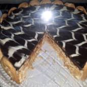 Torta Alemã