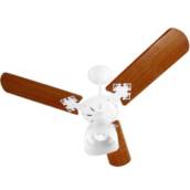 Ventiladores de Teto