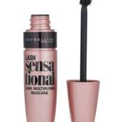 Maybelline Lash Sensation