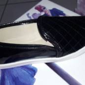 Sapatilhas