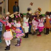 Festa Junina