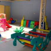 Escola