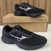 Tênis Mizuno masculino adulto 