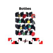 Botões