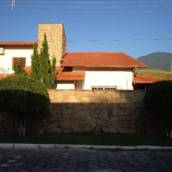 Pedras Decorativas 
