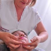 Drenagem Linfática Facial em Jundiaí