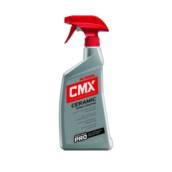 CMX CERAMIC COATING VITRIFICADOR SPRAY 710ml