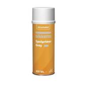 SPOT PRIMER SPRAY