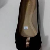 Sapatilhas