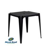 Mesa Plástica Cortiana 