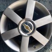 Suspensão Autocenter