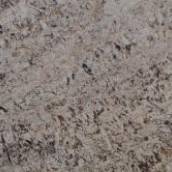 Treasure white