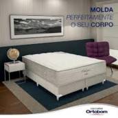 Orthopur 