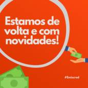 Realize seus sonhos de forma segura e planejada!
