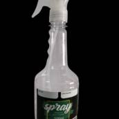 Pulverizador 500 ml