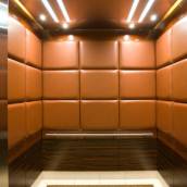 Acolchoado para elevadores no Rio de Janeiro