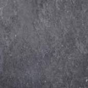 Kassama Grey 
