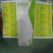 FisioFort Slim- Bio Instinto