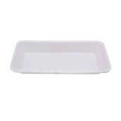 Bandeja EPS CF-004 