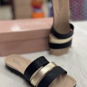 Tamanco Modare feminino adulto 
