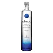 Vodka Ciroc Original- 750 ml