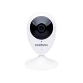 CAMERA DE SEGURANÇA WI-FI HD 