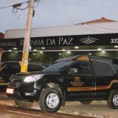Funeraria Rainha da Paz