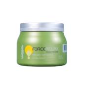 L'Oréal Professionnel Expert Force Relax Nutri-Control - Máscara de Nutrição 500g