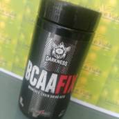 BCAA FIX- Darness