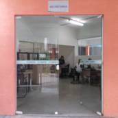 Secretaria