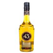 Licor 43- 700ml