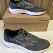 Tênis Mizuno masculino adulto 