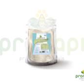 Farinha Integral de Trigo Sarraceno 500g